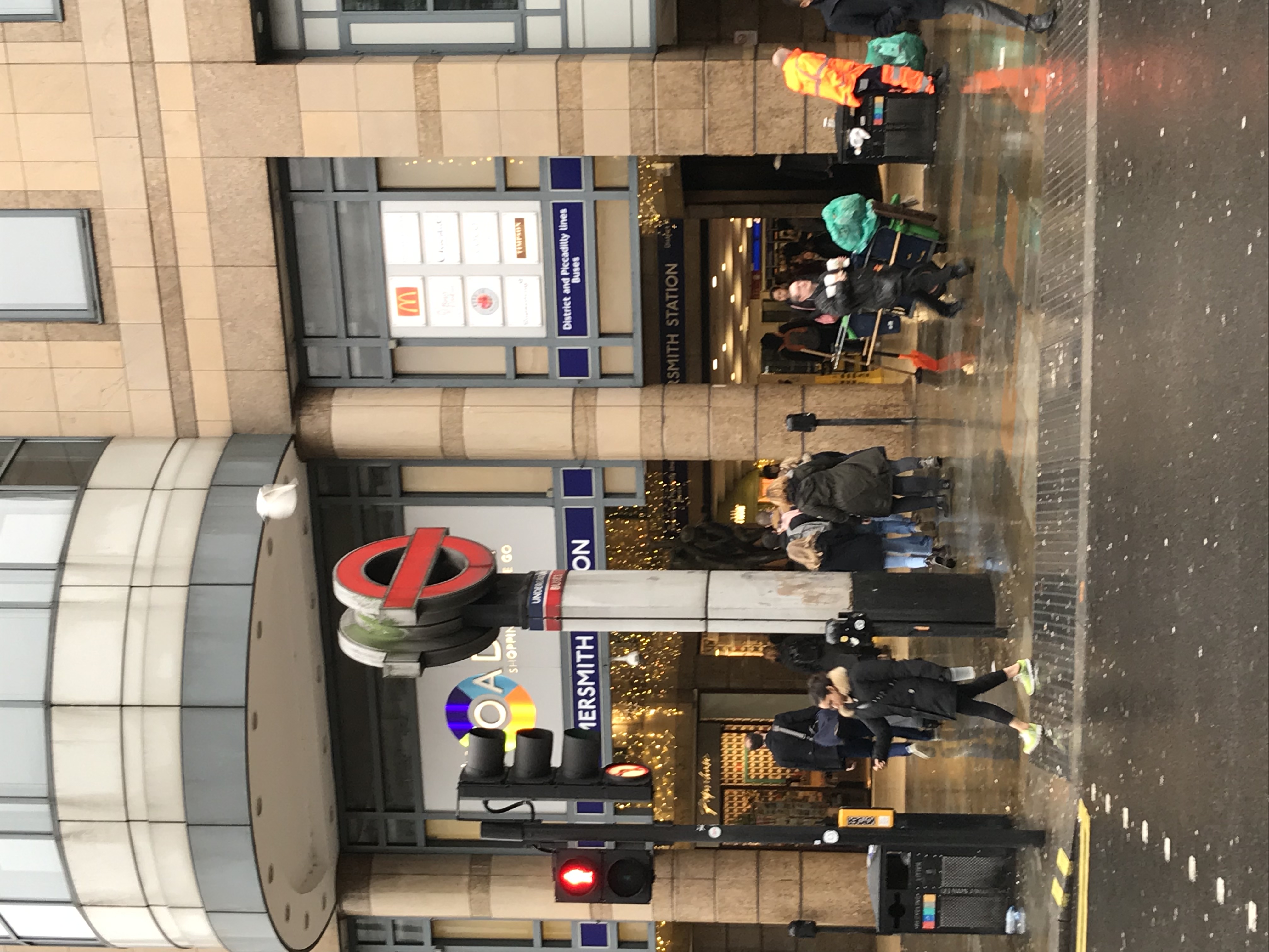 ./2018/15 - London/01 - Day 1/IMG_8252.jpg